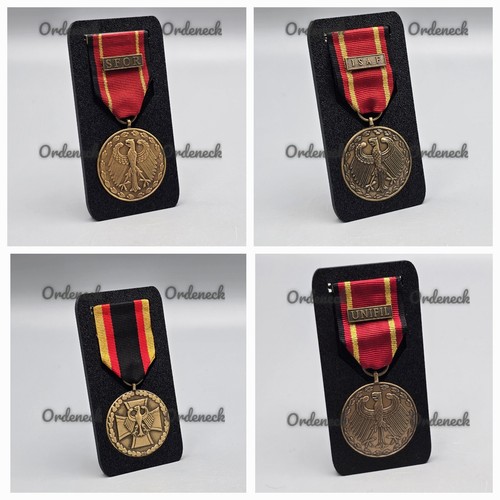 Ordenständer bundeswehr - |,