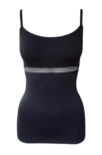 Triumph shape shirt infinite - triumph,