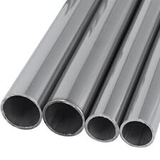 Edelstahlrohr Rohre Rundrohr