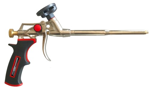 Dosierpistole metall lite plus - metall,