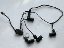 Citroen C5 2.2 HDI 133