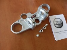 YZF R1 RN04 2000-01 ABM