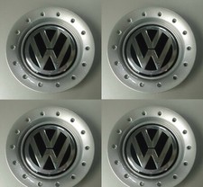 Original golf 1j - vw,