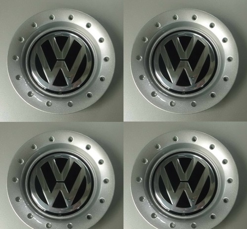 Original golf 1j - vw, 4