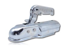 Kugelkupplung SPP ZSK-750E bis