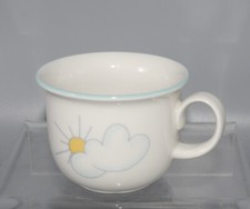 Goebel Nordland Summertime