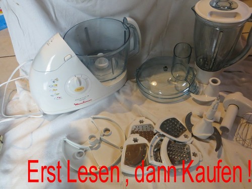 Moulinex ovatio duo - ovatio,