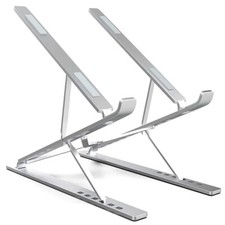 Notebook Halterung 11-15,6"