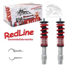Redline sport gewindefahrwerk - redline,