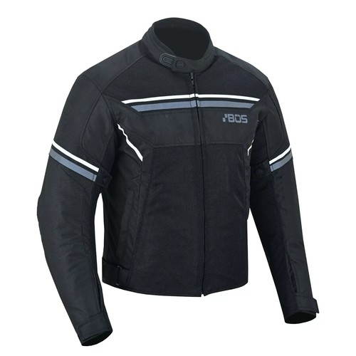 Motorrad jacke roller quad - motorrad,