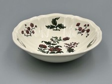 Wedgwood mandarine 1 - wedgwood, 6,1/4"