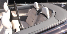Premium volvo c70 - premium,