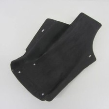 Aprilia Tuareg Wind 600 EZ:94