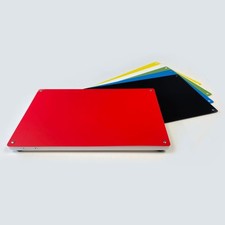 Profboard schneidbrett 40x60cm - profboard,