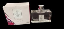 L'Occitane Arlésienne Eau de