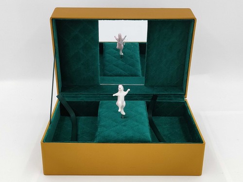 Gucci 2021 rabbit spieluhr - 2021,