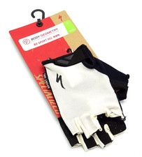 Specialized BG Sport Gel Damen