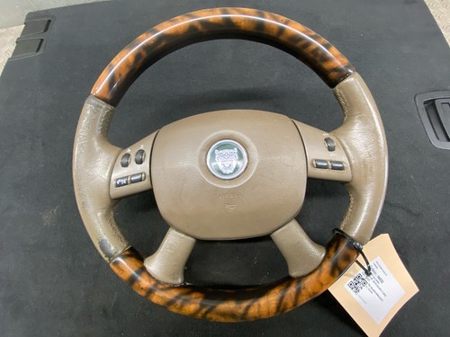 94650 lenkrad jaguar - 94650, x-type