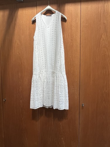 Ana alcazar kleid - alcazar,, kleid,