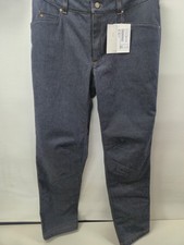 BMW Motorradjeanshose Moosach