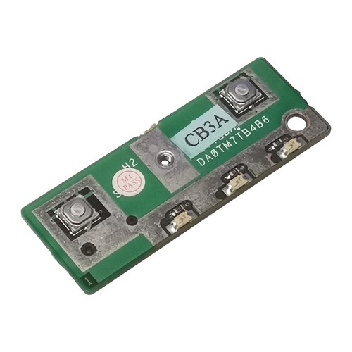 Dell latitude c510 - c540, c610