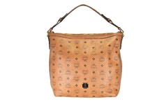 Mcm schultertasche - mcm,