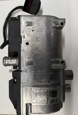 Eberspächer Standheizung