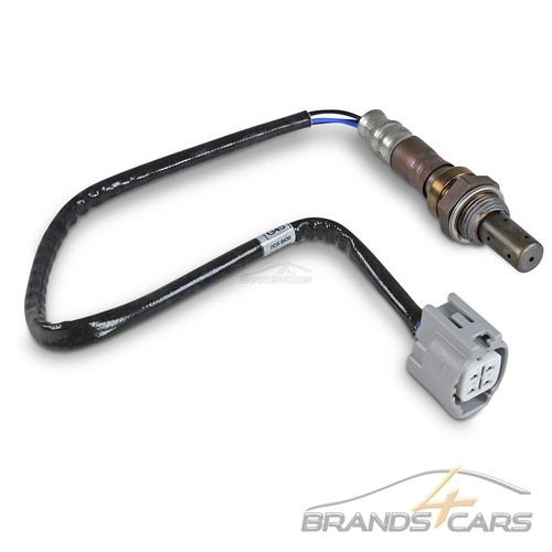 Denso lambdasonde regelsonde - denso,
