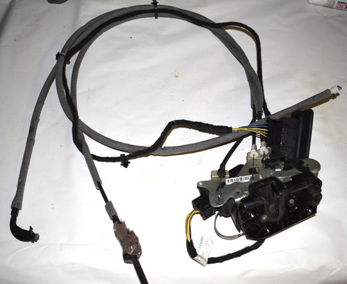 9363 mercedes benz vito viano - vito,