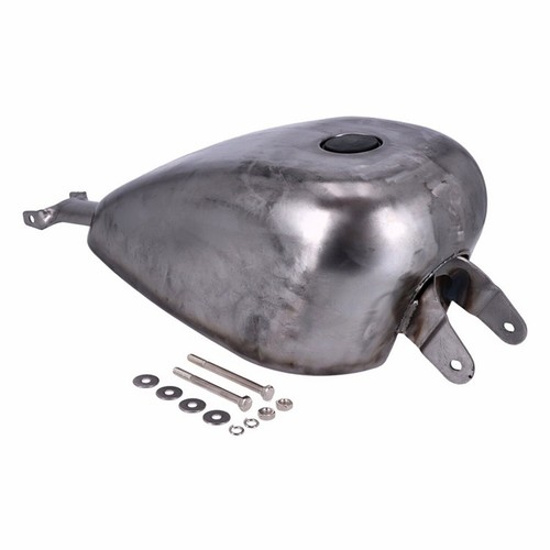 Gallonen peanut style - 2,2,