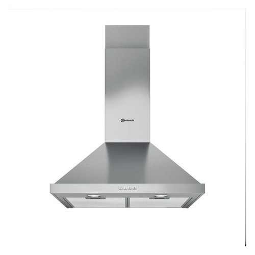Bauknecht dbhpn65 lmx - bauknecht,