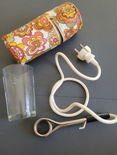 Tauchsieder emide 205 - tauchsieder,