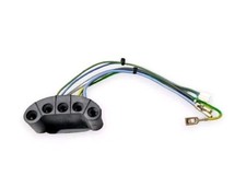 Bimby Vorwerk TM31 Original