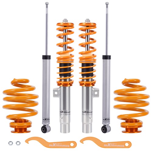 Gewindefahrwerk for bmw - gewindefahrwerk,
