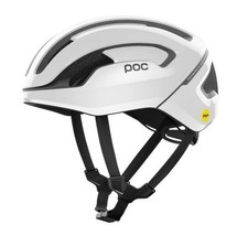 Rennradhelm Mips Omne Air Poc