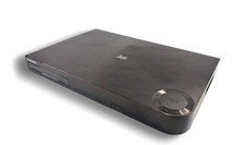 Multimedia  USB, 3D Blurayplayer, DVB-C-Recorder Samsung BD-H8500-500gb HDD-WLAN