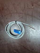 De Dietrich Kesselfühler KVT