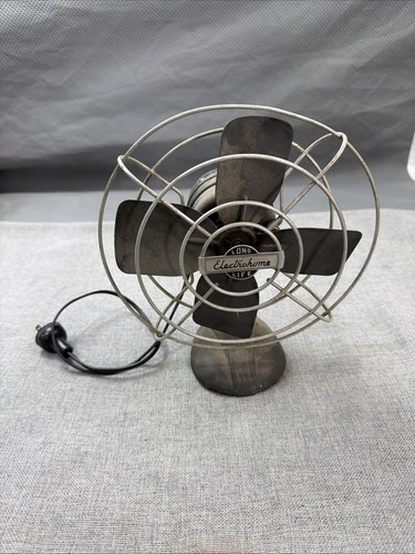 Vintage dominion electrohome - vintage,