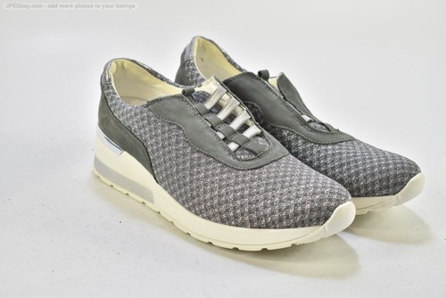 Waldläufer damen halbschuhe - ,