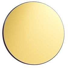 Antlia Filter H-Alpha Pro 3nm