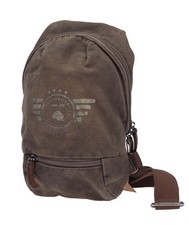 Tasche Greenburry Vintage