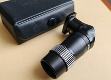 Fujica winkelsucher angle - fujica,