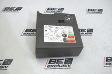 Opel Zafira C 2.0 CDTi