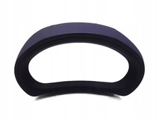 THEKENABDECKUNG SUBARU FORESTER III / RA 51581