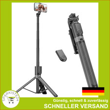 180 stativ selfie stick - cm,