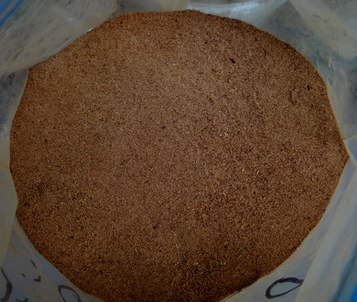 1kg pflaumen zwetschgen - pflaumen,