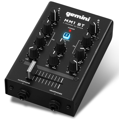 Sound mm1bt bluetooth - mm1bt,