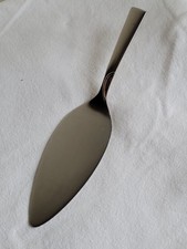 wmf Cromargan, Tortenheber, Tortenschaufel, Tortenschieber