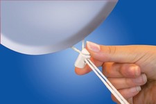 4006501760128 Bezug für