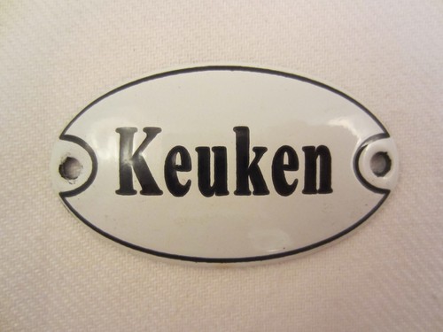 Keuken email emaill emaille - emaill,